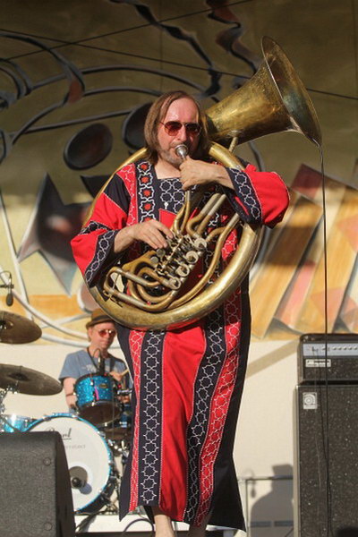 Rudolstad2013   183.jpg